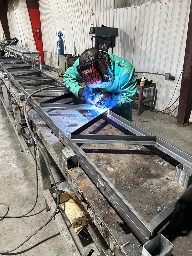 welding welding